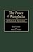 The Peace of Westphalia: A Historical Dictionary