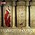 The Ides of April (Flavia Albia Mystery, #1) by Lindsey Davis
