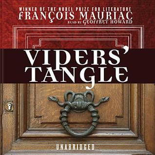 Vipers' Tangle