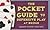 The Pocket Guide to Defensi...