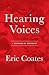 Hearing Voices by Eric Coates