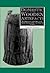Domestic Wooden Artefacts: In Britain and Ireland from Neolithic to Viking Times