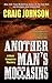 Another Man'S Moccasins (A Walt Longmire Mystery)