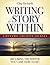 Writing the Story Within: A Dynamic Creative Journey