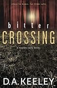 Bitter Crossing