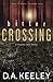 Bitter Crossing (Peyton Cot...