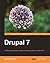 Drupal 7