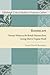 Roomscape: Women Writers in the British Museum from George Eliot to Virginia Woolf (Edinburgh Critical Studies in Victorian Culture)