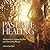 Past Life Healing CD: Meditations to Release the Past & Enrich the Present