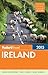 Fodor's Ireland 2015 by Fodor's Travel Publications...