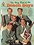 The Very Best of the Beach Boys Songbook: Guitar Recorded Versions