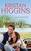 Waiting on You (Blue Heron #3)