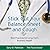 Stick Out Your Balance Sheet and Cough: Best Practices for Long-term Business Health (Made for Success Collection)