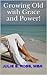 Growing Old With Grace and Power / What Is Happiness? (How To Survive As A Woman Book 2)