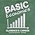 Basic Economics