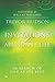 Invitations to Abundant Lif...