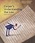 Carper's Understanding the Law by John A. McKinsey