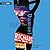 The Damsel (Alan Grofield, #1)