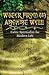 Water from an Ancient Well: Celtic Spirituality for Modern Life