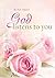 God Listens to You by Nina Smit