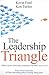 The Leadership Triangle by Kevin Ford