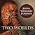 Two Worlds CD