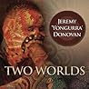 Two Worlds CD