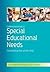 Contemporary Issues in Special Educational Needs