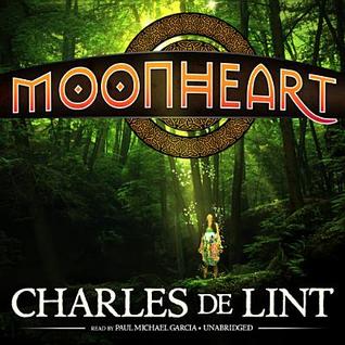 Moonheart