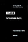 Psychological Types