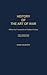 History of the Art of War W...