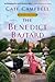 The Benedict Bastard (Bened...