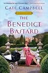 The Benedict Bastard (Benedict Hall Novel) The Benedict Bastard (Benedict Hall Novel)
