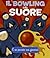 Il bowling delle suore
