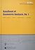Handbook of Geometric Analysis, No. 1 (volume 7 of the Advanced Lectures in Mathematics series)
