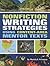 Nonfiction Writing Strategies Using Content-Area Mentor Texts (Maupin House)