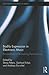 Bodily Expression in Electronic Music (Routledge Research in Music)