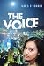 The Voice