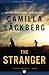 The Stranger by Camilla Läckberg