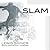 Slam