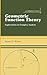 Geometric Function Theory: Explorations in Complex Analysis (Cornerstones)
