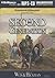 The Second Generation by Margaret Weis