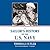 A Sailor's History of the U.S. Navy
