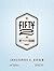 Fifty2: The My Private Bran...