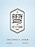 Fifty2 by Christopher A.A. Durham