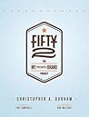 Fifty2: The My Pr...