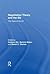 Negotiation Theory and the ...
