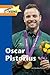 Oscar Pistorius