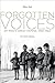 Forgotten Voices of Mao's Great Famine, 1958-1962 by Zhou Xun