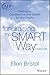 Fundraising the SMART Way: Predictable, Consistent Income Growth for Your Charity (The AFP/Wiley Fund Development Series)